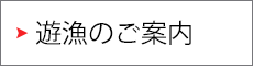 遊漁のご案内
